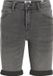 Jack & Jones Rick Original Short Junior - Taille 128