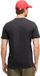Puma Ac Milan Culture T-shirt Korte Mouwen Zwart XS Man
