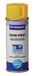 Promat/Tecwerk Vaporisateur | raapgeel | zijdemat | RAL 1021 | 400 ml | vaporisateur - 4000354205