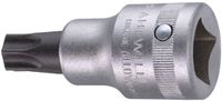 Stahlwille 59TX T 70 05100070 3/4 (20 mm) Schroevendraaierdop T 70 3/4 (20 mm)