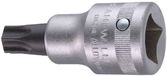 Stahlwille 59TX T 70 05100070 3/4 (20 mm) Schroevendraaierdop T 70 3/4 (20 mm)