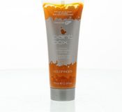 Fudge Paintbox Goldfinger Haarverf