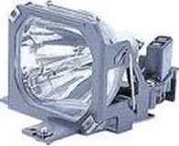 HiKOKI Hitachi DT00401 reservelamp t.b.v. CPS225/317/318/328/3170