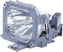 HiKOKI Hitachi DT00401 reservelamp t.b.v. CPS225/317/318/328/3170