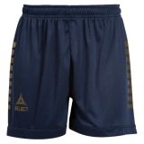 LFH Short Femme 2026/27