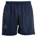 LFH Short Femme 2026/27