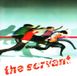 The Servant