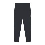 Be:at Joris Woven Track Pants