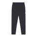 Be:at Joris Woven Track Pants