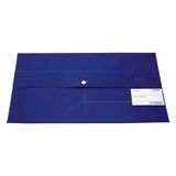 Safta 940001 schooltekenset, gesorteerd, surtido