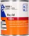 Sigma Rapid Gloss Buitenverf 1 liter wit