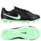 Nike Kindervoetbalschoenen Tiempo Maestro Academy FG/AG