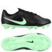 Nike Kindervoetbalschoenen Tiempo Maestro Academy FG/AG