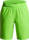 Under Armour Kinder Ua Tech Woven Wordmark-short