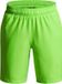 Under Armour Kinder Ua Tech Woven Wordmark-short