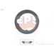Honda Joint d'étanchéité, Thermostat EPS 1.890.530 19305-5R0-000 19305-PJ7-000