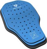 REV'IT! Seesoft KN Back Protector Blauw/Zwart