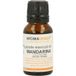 AromaSensia Mandarina huile essentielle 15 ml - 1 pièce