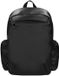 BOSS Jace Rugzak - 13 inch laptopvak - zwart