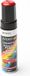 Motip Auto lakstift - Rood - 12 ml