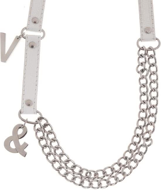 Liv Ketting Dames VJ0108CO