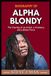BIOGRAPHY OF ALPHA BLONDY: The Journey of an Artist, a Visionary, and a Global Force
