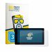BROTECT - Screenprotector voor Zontes 368D 2026 - Folie Beschermfolie Beschermglas matte 3 Stuks