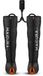 Maicura AIR - Compression Boots - Maat S - Draadloos - 6 standen