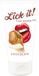 Lick it! Chocolate 50 ml