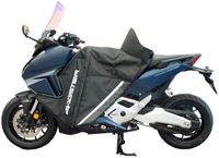 Bagster Scooter schort Honda Forza 750 2021-2024