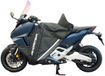 Bagster Scooter schort Honda Forza 750 2021-2024