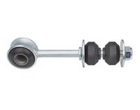 MEYLE Stange/Strebe, Stabilisator 5140800003/S Vorderachse links