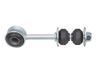 MEYLE Stange/Strebe, Stabilisator 5140800003/S Vorderachse links