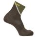 Salomon Chaussettes Pulse Cheville