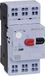 WEG 12500994 MPW12-3-D025S Motorbeveiligingsschakelaar Instelbaar 2.5 A 1 stuk(s)