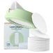 LastObject LastRound Large Green