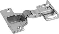 Hettich Speciaal scharnier ET 582 tbv koelkasten met sleepdeur