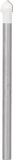 Bosch Accessoires Bosch Tegelboor CYL-9 SoftCeramic, 5 x 70 mm