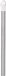 Bosch Accessoires Bosch Tegelboor CYL-9 SoftCeramic, 5 x 70 mm