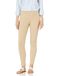 Amazon Essentials Dames Skinny Stretch Trek op Gebreide Jegging