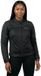 Bering Alias Plus Jacket Black 40 Woman
