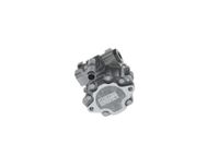 BOSCH Hydraulikpumpe, Lenkung KS00000561 | Compatibel met: RENAULT TRAFIC II Bus, TRAFIC II Kasten, TRAFIC II Pritsche/Fahrgestell