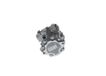 BOSCH Hydraulikpumpe, Lenkung KS00000561 | Compatibel met: RENAULT TRAFIC II Bus, TRAFIC II Kasten, TRAFIC II Pritsche/Fahrgestell