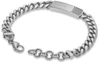 Police Identity Armband Police Voor Mannen