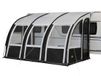 Obelink Viera 390 auvent de caravane