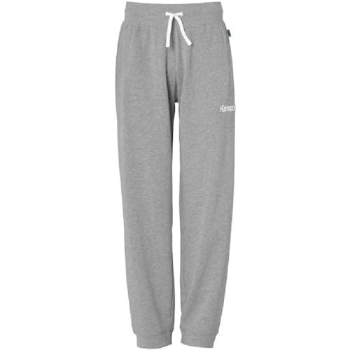 Kempa Core 26 - Trainingsbroek - Heren/Jongens