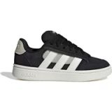 adidas Grand Court Alpha Damestrainers