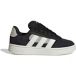 adidas Grand Court Alpha Damestrainers