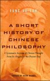 A Libri GmbH A Short History of Chinese Philosophy Paperback