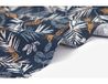 Dailylike Katoenen stoffen, Oxford, 14 m